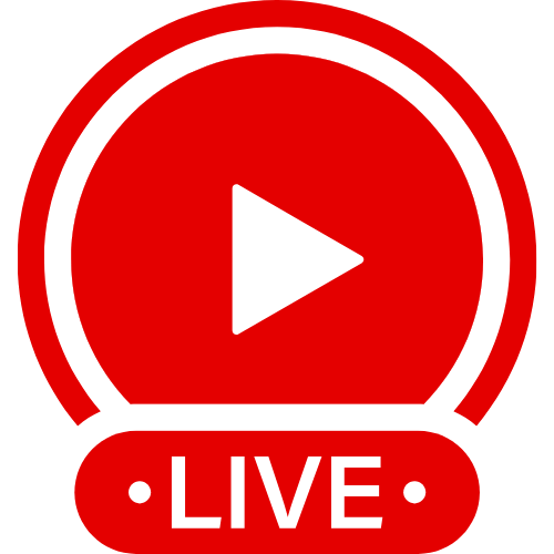 Merry Christmas Asshole | Live Webcam Shows & Interactive Adult Entertainment